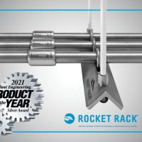 Rocket Rack pic